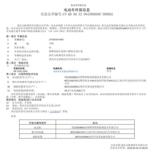 附件一：LF7002EEV400機(jī)動(dòng)車環(huán)保信息公開表（熙斯特）.jpg