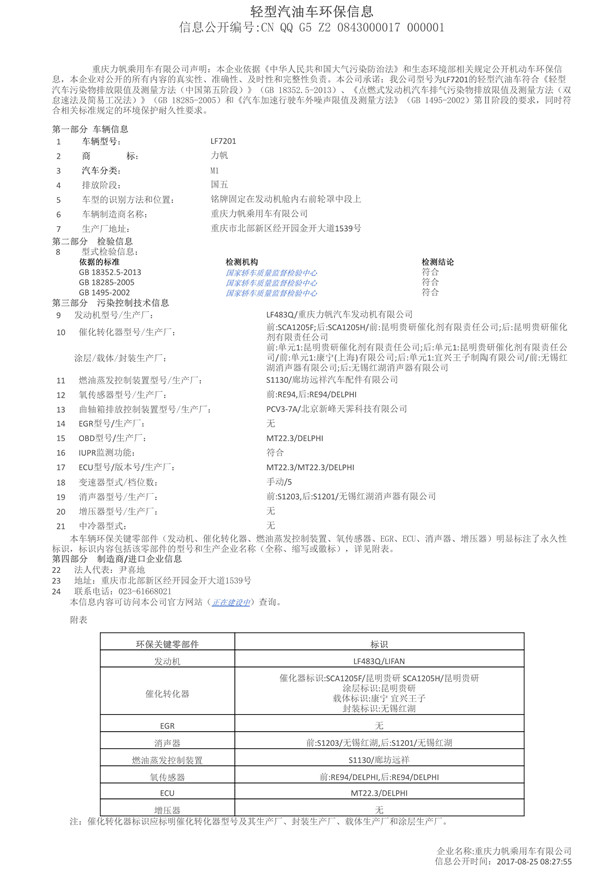 LF7201環(huán)保信息公開(kāi)表.jpg